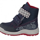 Jungen Boots von Ricosta